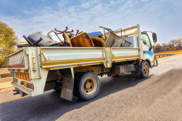 Best Electronics and E-Waste Disposal  in Brainerd, MN