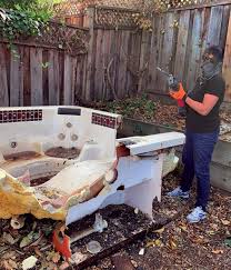 Best Furniture Removal  in Brainerd, MN